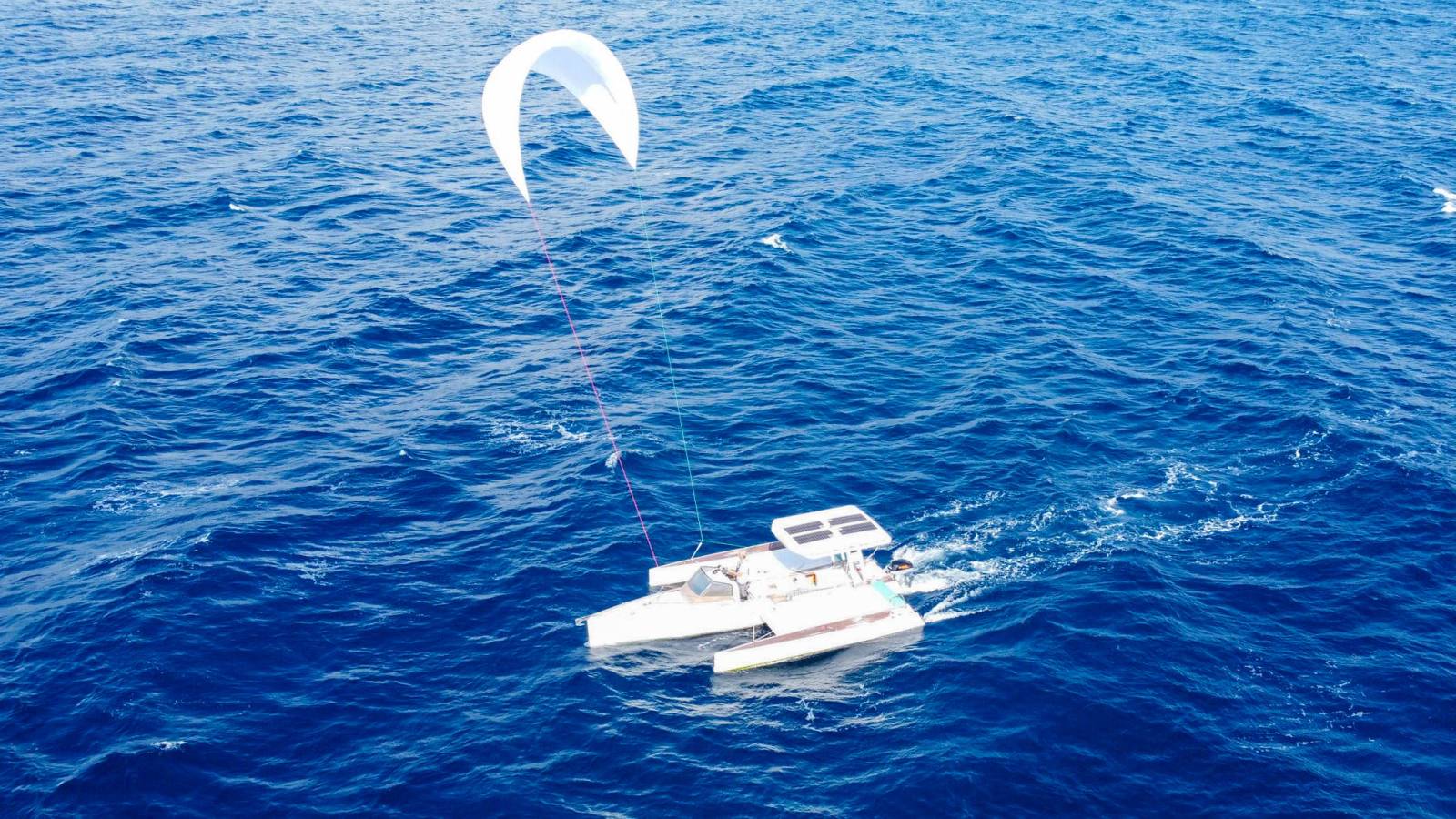 Rent Sustainable Electric Boats for Private Customers in Spain Balearic Island Majorca