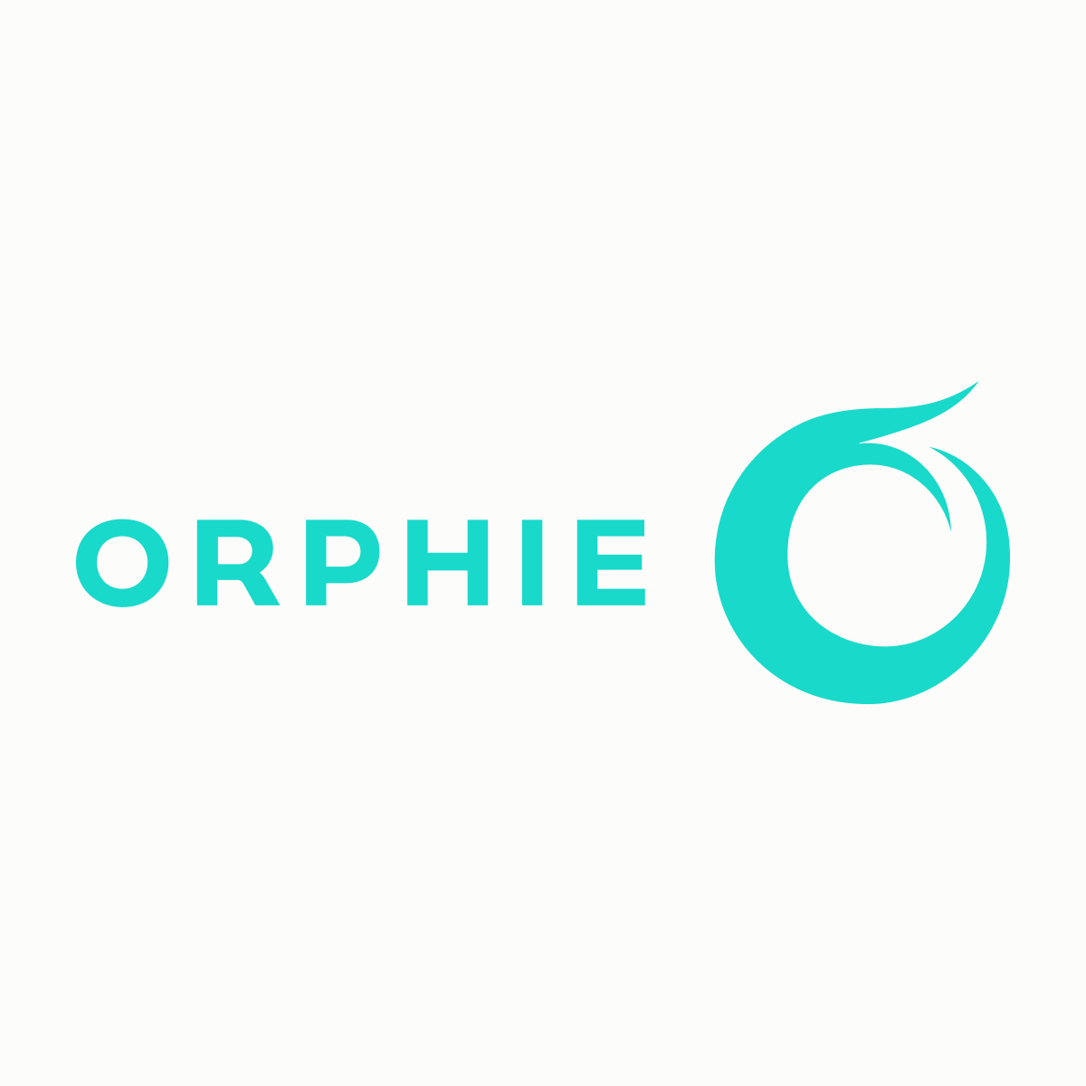 Electric Pontoon Boat Price for Professional Dealers in USA Annapolis Maryland