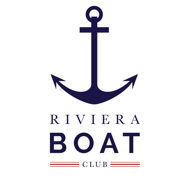 Riviera Boat Club 