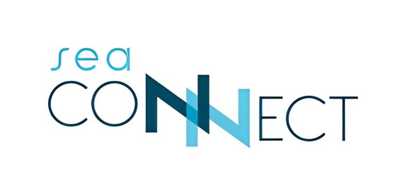 Sea connect 