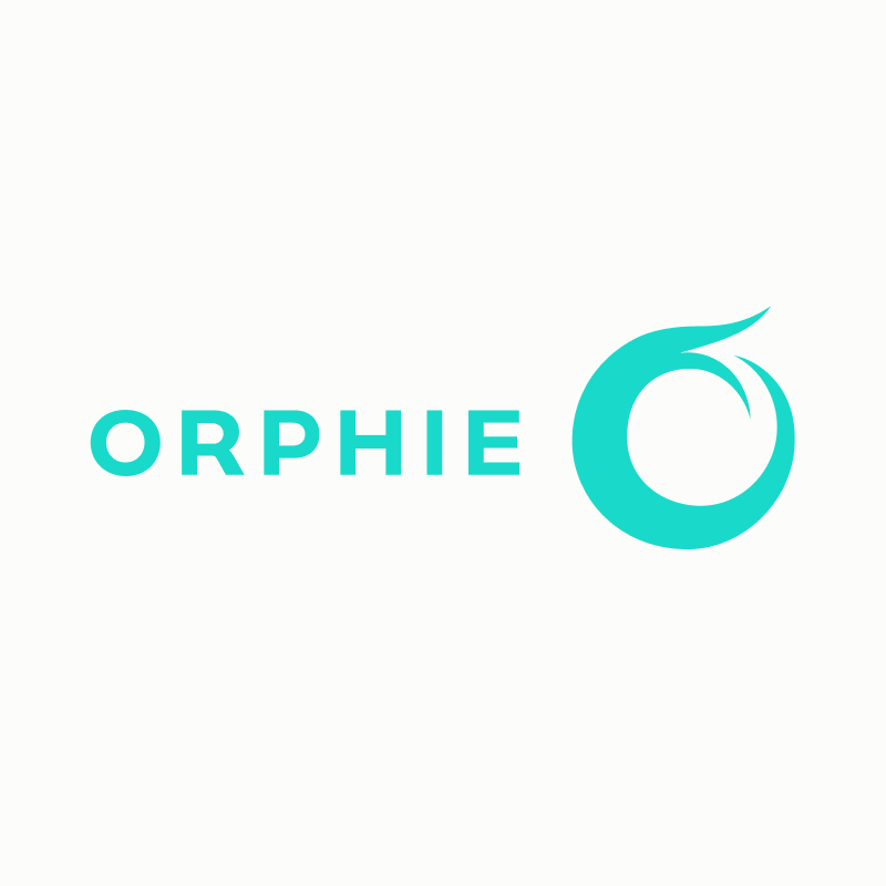Orphie Electric Boats - Locations Éco-Responsables avec Skippers