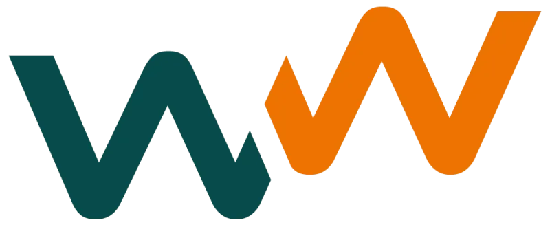 waterworldelectronics