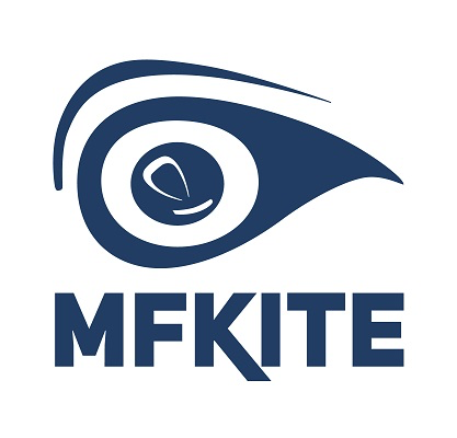 mf kite 