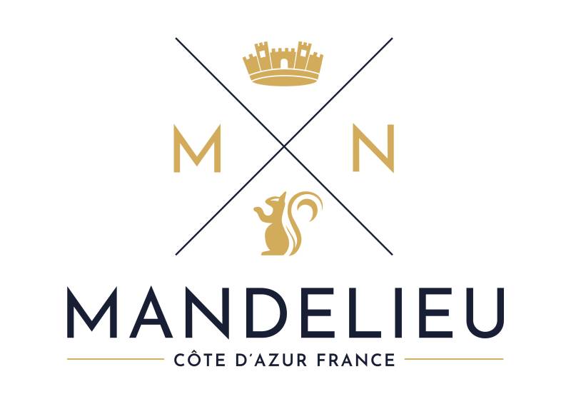 Mandelieu-La Napoule