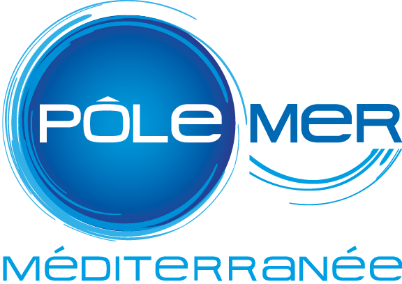 pôle mer méditérranée
