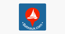 Bateaux.com - The Yachting Magazine