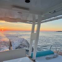 
Our area of ​​activity for this service Buy Electric trimaran from a Sustainable Manufacturer in