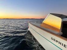 Our services in the sector of Lake Geneva Switzerland