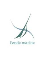Onde Marine Systeme Confort - Sérenité - Plaisir