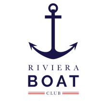 Riviera Boat Club 