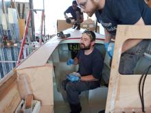 Our services in the sector of Spain Balearic Island Majorca