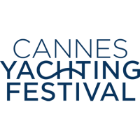 Cannes Yachting Festival
