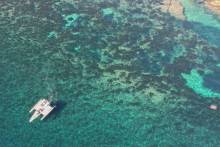 
Our area of ​​activity for this service What's the Price for Electric Riverboat in