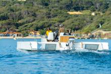 Our services in the sector of Spain Balearic Island Majorca