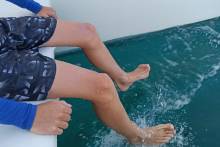 Our services in the sector of USA Annapolis Maryland