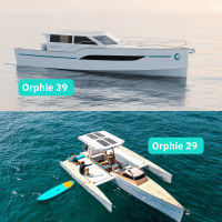 
Our area of ​​activity for this service What's the Price for Electric Riverboat in