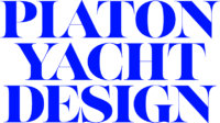 Piaton Yacht Design 