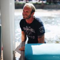 
Our area of ​​activity for this service Rent French Brand Electric Boats with Financing Solutions in