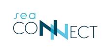 Sea connect 
