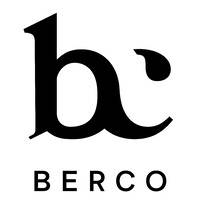 berco design naval architecture
