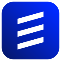 BlueNav Motorisations hybrides et électriques pour bateaux