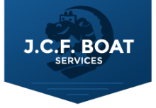 jcf boat