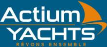 actium yachts 