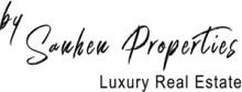Sanhen Properties Luxury Real Estate