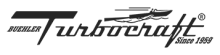 Buehler Turbocraft Since 1959