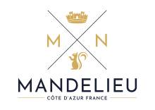 Mandelieu-La Napoule