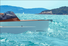 Our services in the sector of USA Annapolis Maryland