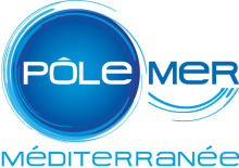 pôle mer méditérranée