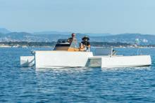 Our services in the sector of USA Annapolis Maryland